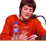 20070907123518-karma-peiro.gif