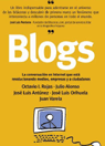 <h3>El libro de blogs, una guía fundamental</h3>